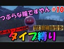 ○○縛りでクリアを目指す！【ポケットモンスタースカーレット】part10
