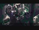 アカペラ歌ってみた集／月夜魅星奈