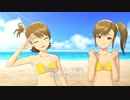 冷凍　／朗読