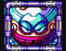 [実況]「ロックマンX2.3（SFC・GBC・MD）」エレキテルナマズロスステージ見比べ（再編集版）