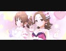【デレステMV】ギュっとMilky Way【7周目十時愛梨】
