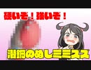 【ポケモンSV】対戦ゆっくり実況002 ミミズズのご提案