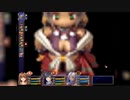 初ボス戦じゃあぁぁぁ!ぎたぎたのパーにしてやる!!【空の軌跡】#7