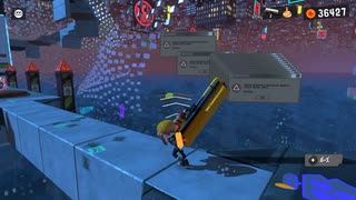 【実況】三十路過ぎがエンジョイするスプラトゥーン3 Part29【ヒーロー編】