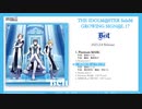 THE IDOLM@STER SideM GROWING SIGN@L 17 Beit  試聴動画