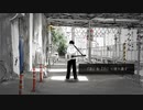 【人lヵ】臨l界lダlイlバlーアlコlギVer【slhla】