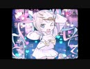 INTERNET OVERDOSE　歌ってみた ／ 依純つぐり(cover) #歌い手甲子園22夏