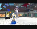 【Vket2022winter】ナナちゃん！！！【ヤマーリ・タカ】