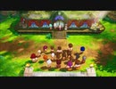 のびのびとドラゴンクエストⅩ~目覚めし五つの種族~オフラインを実況プレイPart2