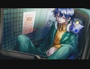 Overdose - なとり 歌ってみた【Bav】
