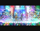 【サイスタMV】Take a StuMp!02【5天井】