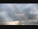 型月沼から抜けられない男の　魔法使いの夜　実況プレイ　part1