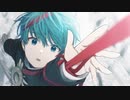 【アラサーが爽やかに】アカイト / 歌ってみた 水瀬