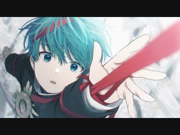 【アラサーが爽やかに】アカイト / 歌ってみた 水瀬