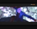 #5-24 再生数１０以下なのでDVをさらすぜ PS3 【デビルメイクライ３】