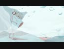ごまかすだけ/VY1_lite