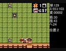 通信ケーブルが買えない じょうぶくん は戦争編で基本能力Max投手を作るようです（2/5）