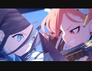 Unwelcome School