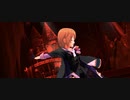 【デレステMV】Demolish【6周目多田李衣菜】