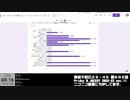 Friday B.JOCKEY 2022-23　sec.11　OVERTIME 2022/12/09放送分