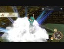 [ライザのアトリエ]第36回(36-4) トレジャーハンター