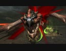 【MHXX】リオレウスは体がリオレイアでも頭がテツカブラだと性的欲求が起こらないらしい【モンスターハンターダブルクロス】part17