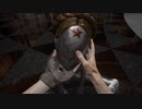 Atomic Heart  Arlekino Gameplay Trailer  The Game Awards 2022