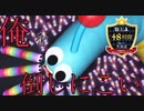 2022.12.9  KnightA48時間リレー生放送