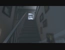 #06 ねぇ、赤ちゃん拾った【VISAGE】
