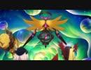 【プリコネR】バースト・タイムラーベ戦 BGM