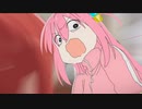 突然の冷やしヒューマンビートボックス!?