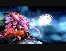【ゆっくり実況】Warframeやるよ　～Vorunaで遊ぶよ～