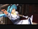 [黎の軌跡Ⅱ]第15回(15-1) ルウ家の危機