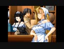 【MAD】ブラウン通り三番目「ブラウン通りで待ってます」