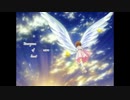 【MEW+】Emergence of heart【オリジナル】