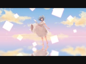 メリュー【むむ猫】歌ってみた (cover)