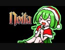 にぎやか姉妹と魔法の洞窟　37層目【Noita】