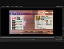 [プレイ動画]　戦国無双４－Ⅱの無限城１０１階から１１０階までをいろはでプレイ