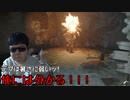暑苦しさから"冷酷な結末"へ【The Last of Us Part II】#37 #前半