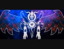 【Undertale】Hopes and Dreams Remix