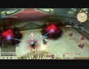 カッパのFF14生活303　揺れる天秤