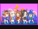 Dance 2 Endless Beat
