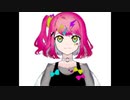 Vtuber田中かなた　耐久配信告知(非公式切り抜き)