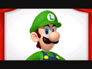 【実況】歴代マリオパーティのミニゲーム「1293個」全部やる part69