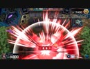 迫真おジャマ部  極悪非道の裏技 .mpEX