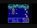 【SFC版】FF5実況します　60