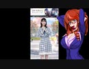 7.白雪姫を救え！BOSSバトル！！