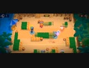 it's my  last video [Brawl Stars]