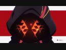 【ゆっくり実況】SCARLET NEXUS【3】