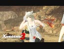 【実況】ゼノブレイド3をやるだけ Part10